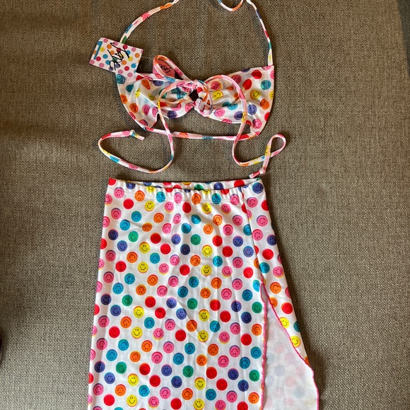 JadeClark UK NEW WITH TAGS - Picture 2 of 10